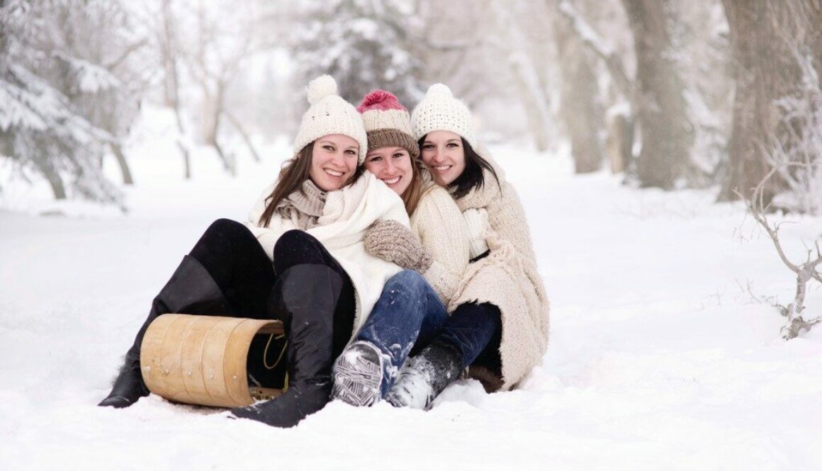 3-women-in-snow-fine-to-fab-1024x684