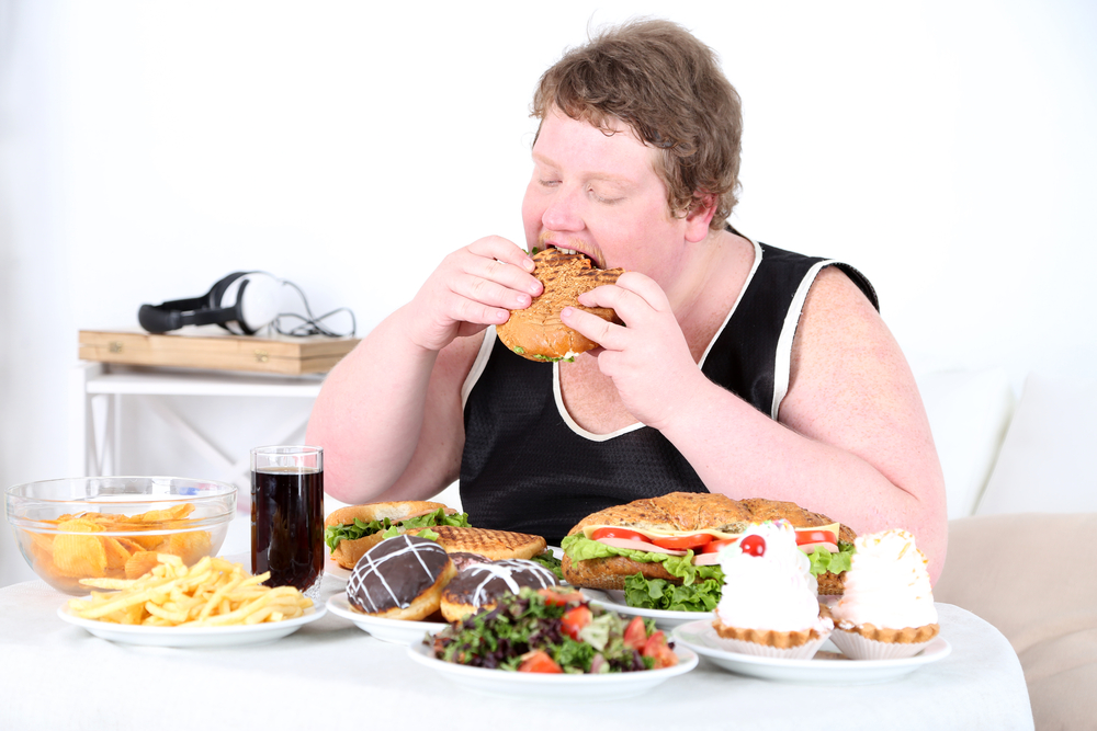 binge-eating-disorder