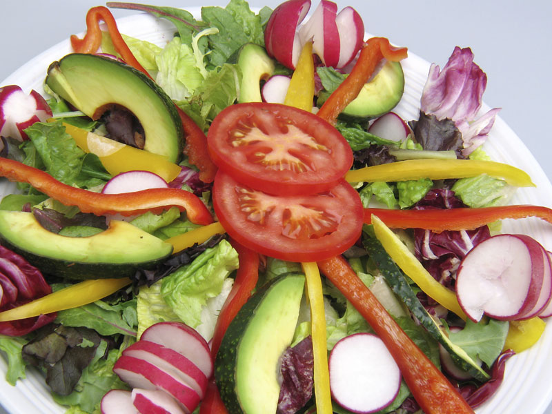 salad-fine-to-fab
