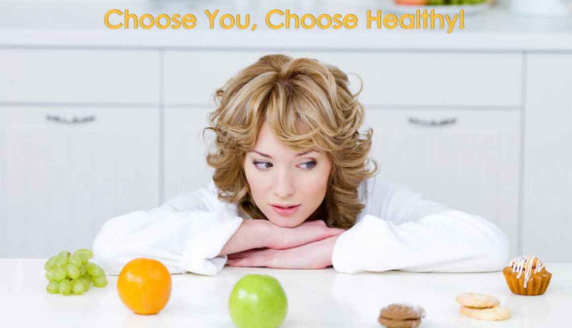 4.-Choose-Healthy-fine-to-fab-e1539380236641