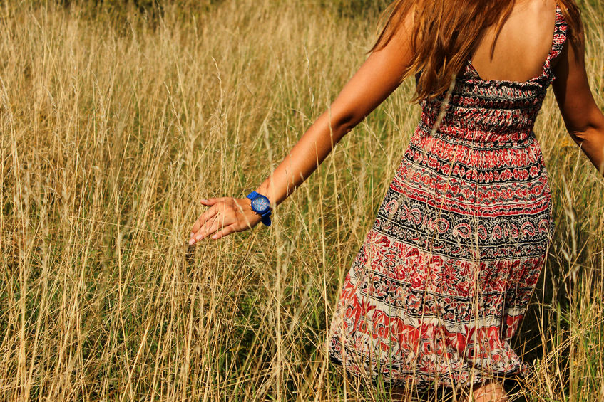 7 Reasons Why Learning To Let Go Is the Key to Happiness