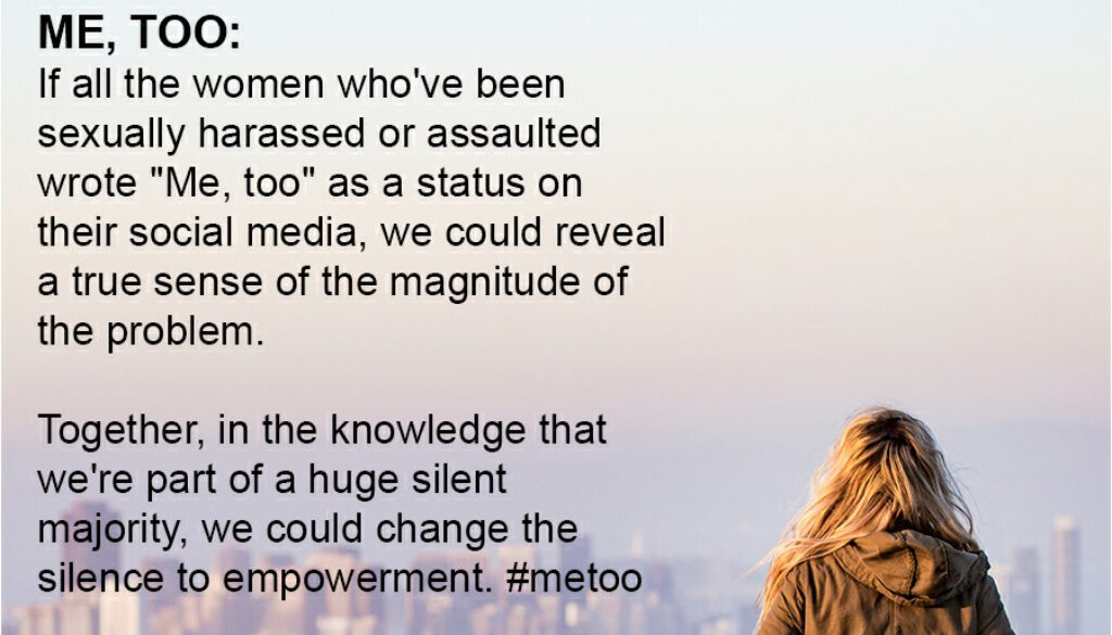 MeToo-Sexual-Harassment-or-Assault-for-Women-FINEtoFAB-MeToo