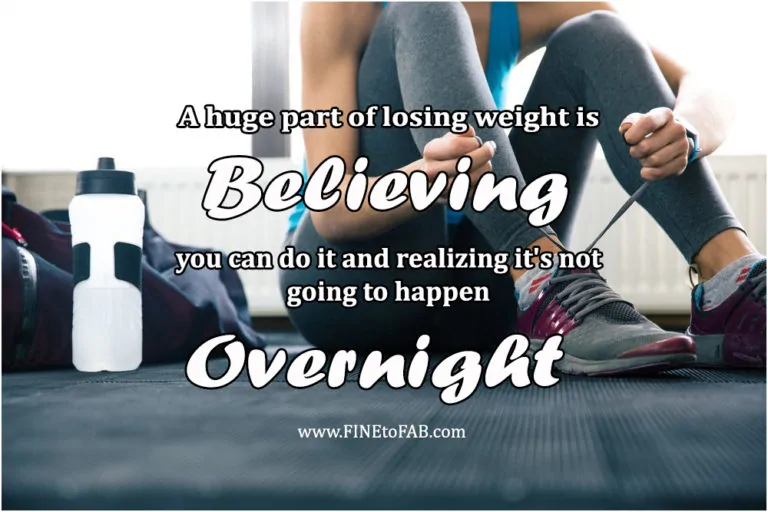 motivational quotes for working out and losing weight