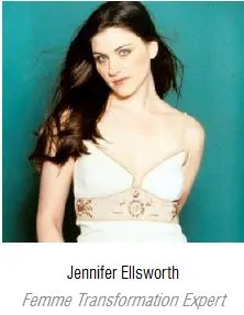 Jennifer-Ellsworth