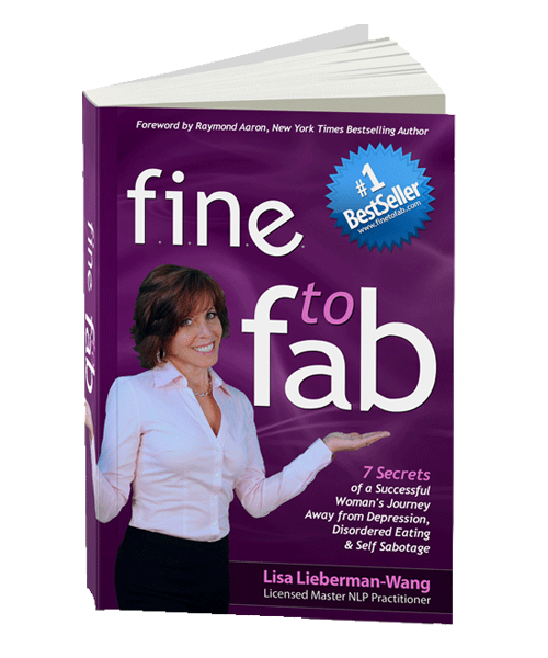 fine-to-fab-book