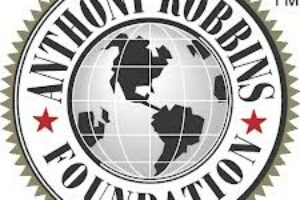 Anthony-Robbins-Foundation-FINE-to-FAB