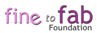 fine-to-fab-foundation-LOGO