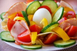 food-salad-healthy-vegetables-fine-to-fab-1
