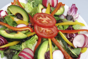 salad-fine-to-fab